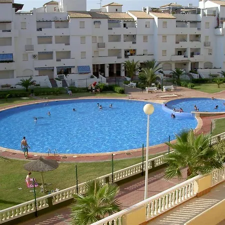 Turisticos Puerto Tomas Maestre La Manga del Mar Menor