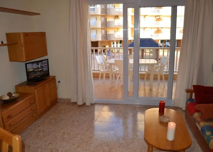 Turisticos Puerto Tomas Maestre