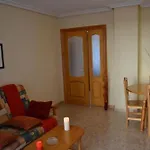 Turisticos Puerto Tomas Maestre 호텔 라망가델마르메노
