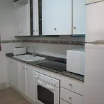 Turisticos Puerto Tomas Maestre 호텔 *