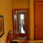 호텔 Turisticos Puerto Tomas Maestre 라망가델마르메노
