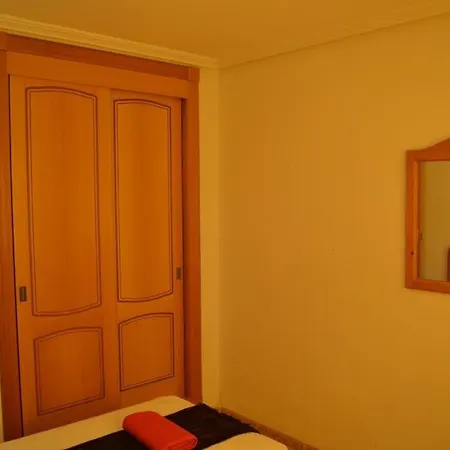 Turisticos Puerto Tomas Maestre