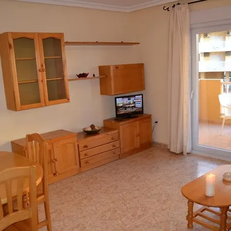 Turísticos Puerto Tomás Maestre