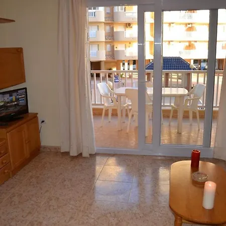 Turísticos Puerto Tomás Maestre