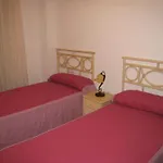 Turisticos Puerto Tomas Maestre Hotel