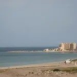 Hotel Turisticos Puerto Tomas Maestre La Manga del Mar Menor