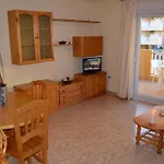 Hotel Turisticos Puerto Tomas Maestre *