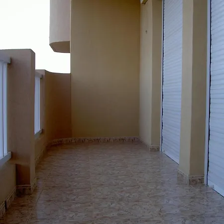 Turisticos Puerto Tomas Maestre *