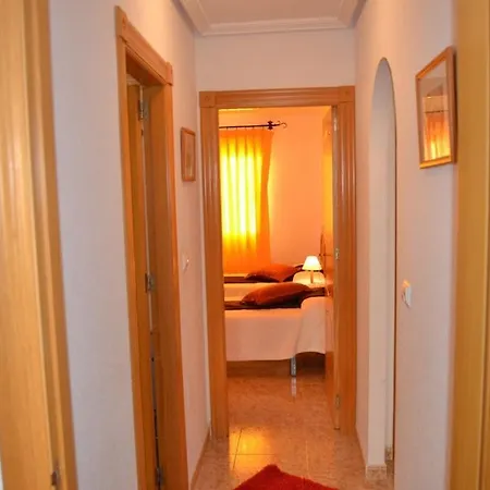 Turisticos Puerto Tomas Maestre