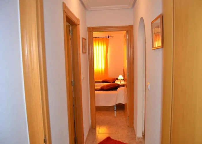 Turisticos Puerto Tomas Maestre